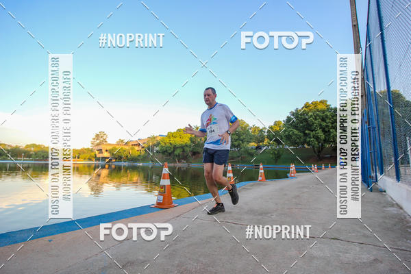 Buy your photos of the event5� Corrida e Caminhada/Kids CEDRUS on Fotop