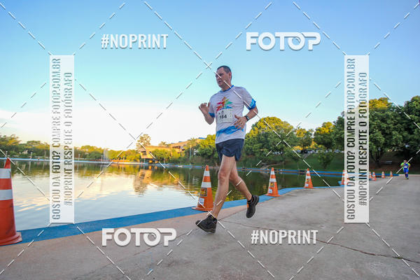 Buy your photos of the event5� Corrida e Caminhada/Kids CEDRUS on Fotop