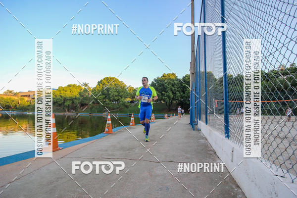Buy your photos of the event5� Corrida e Caminhada/Kids CEDRUS on Fotop
