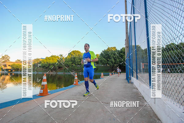 Buy your photos of the event5� Corrida e Caminhada/Kids CEDRUS on Fotop