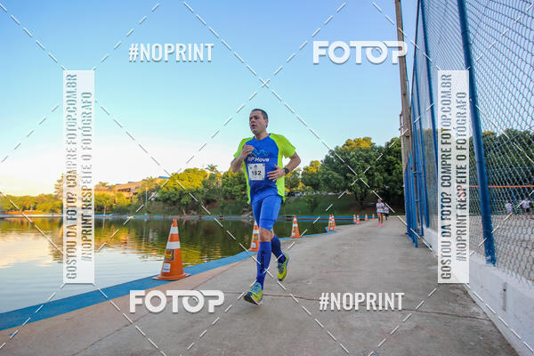 Buy your photos of the event5� Corrida e Caminhada/Kids CEDRUS on Fotop