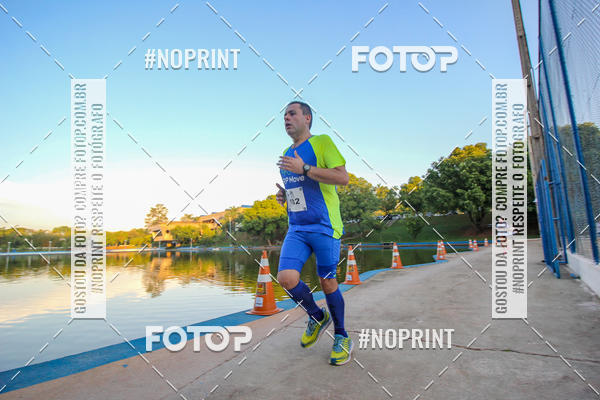 Buy your photos of the event5� Corrida e Caminhada/Kids CEDRUS on Fotop