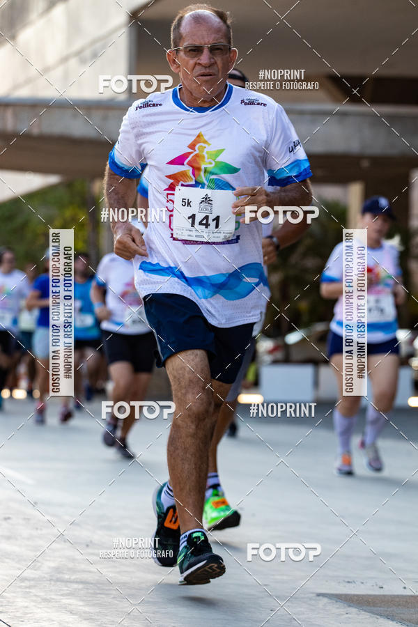 Buy your photos of the event5� Corrida e Caminhada/Kids CEDRUS on Fotop
