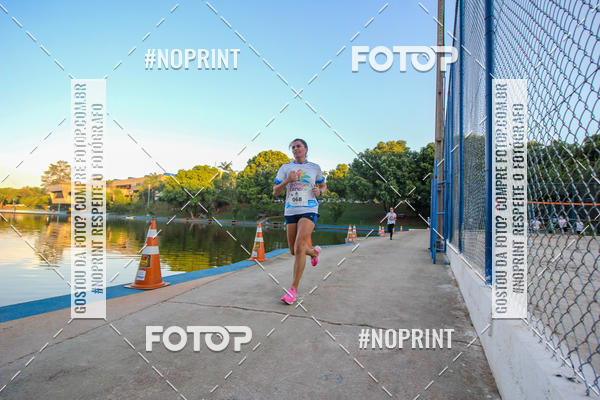 Buy your photos of the event5� Corrida e Caminhada/Kids CEDRUS on Fotop