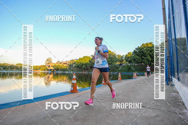 Buy your photos of the event5� Corrida e Caminhada/Kids CEDRUS on Fotop