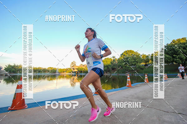 Buy your photos of the event5� Corrida e Caminhada/Kids CEDRUS on Fotop