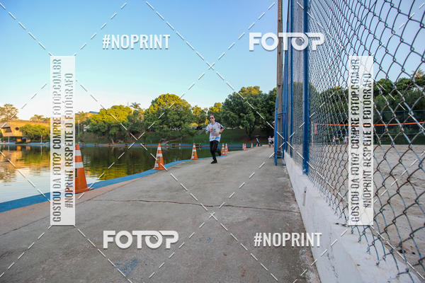 Buy your photos of the event5� Corrida e Caminhada/Kids CEDRUS on Fotop