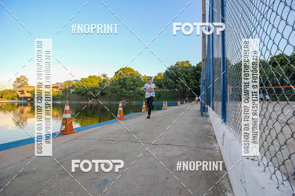 Buy your photos of the event5� Corrida e Caminhada/Kids CEDRUS on Fotop