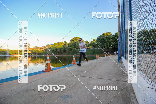 Buy your photos of the event5� Corrida e Caminhada/Kids CEDRUS on Fotop