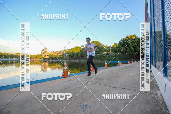 Buy your photos of the event5� Corrida e Caminhada/Kids CEDRUS on Fotop