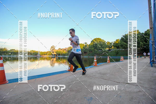 Buy your photos of the event5� Corrida e Caminhada/Kids CEDRUS on Fotop