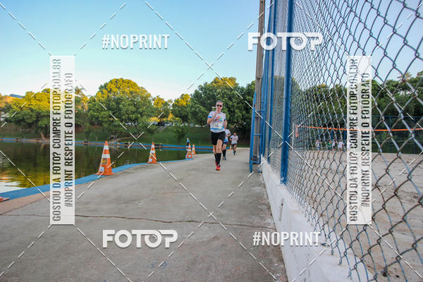 Buy your photos of the event5� Corrida e Caminhada/Kids CEDRUS on Fotop