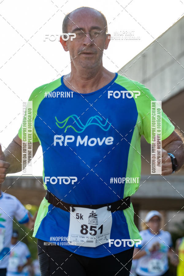 Buy your photos of the event5 Corrida e Caminhada/Kids CEDRUS on Fotop