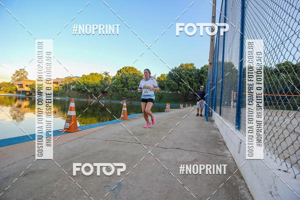 Buy your photos of the event5� Corrida e Caminhada/Kids CEDRUS on Fotop