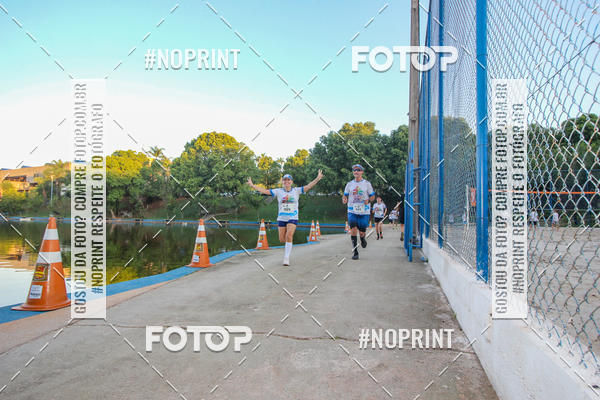 Buy your photos of the event5� Corrida e Caminhada/Kids CEDRUS on Fotop