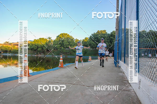 Buy your photos of the event5� Corrida e Caminhada/Kids CEDRUS on Fotop