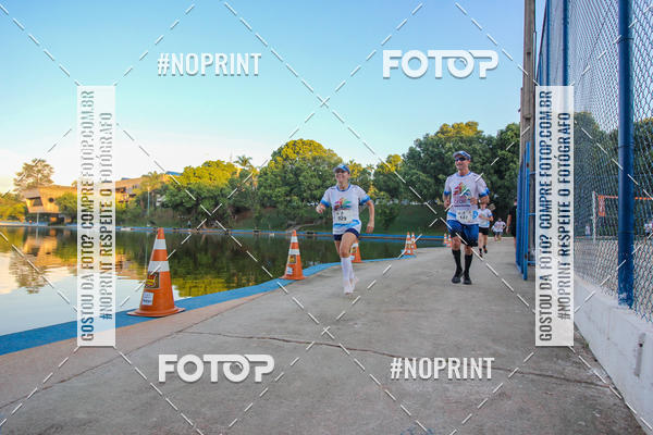 Buy your photos of the event5� Corrida e Caminhada/Kids CEDRUS on Fotop