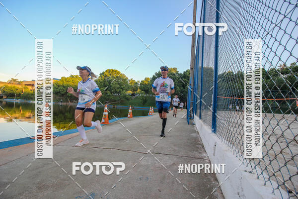 Buy your photos of the event5� Corrida e Caminhada/Kids CEDRUS on Fotop