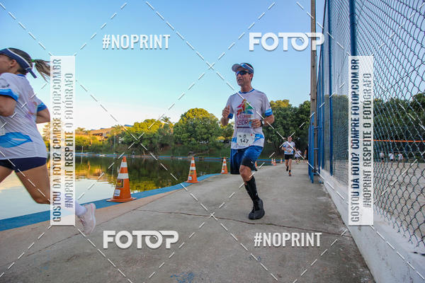 Buy your photos of the event5� Corrida e Caminhada/Kids CEDRUS on Fotop