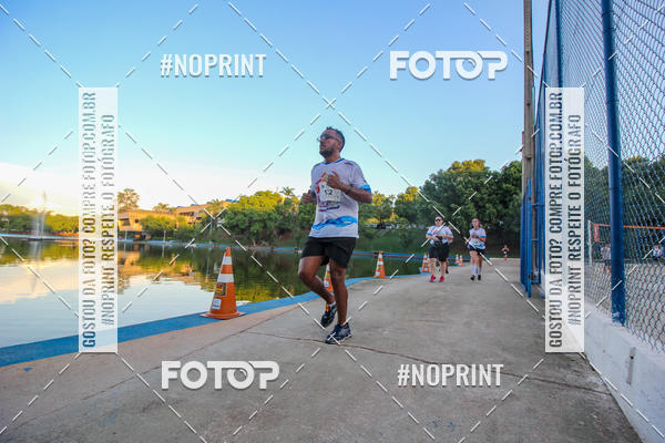 Buy your photos of the event5� Corrida e Caminhada/Kids CEDRUS on Fotop