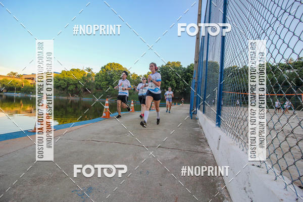 Buy your photos of the event5� Corrida e Caminhada/Kids CEDRUS on Fotop