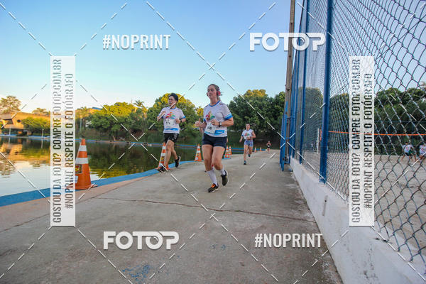 Buy your photos of the event5� Corrida e Caminhada/Kids CEDRUS on Fotop