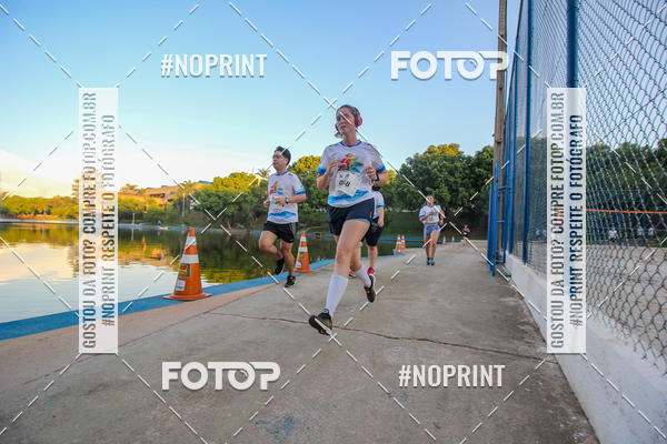 Buy your photos of the event5� Corrida e Caminhada/Kids CEDRUS on Fotop