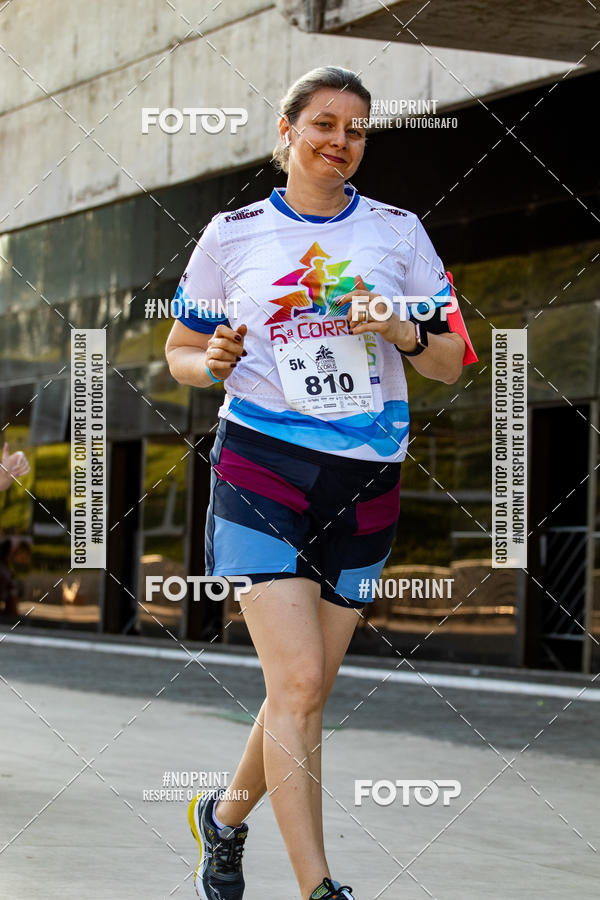 Buy your photos of the event5� Corrida e Caminhada/Kids CEDRUS on Fotop