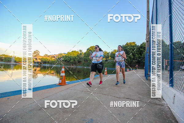 Buy your photos of the event5� Corrida e Caminhada/Kids CEDRUS on Fotop