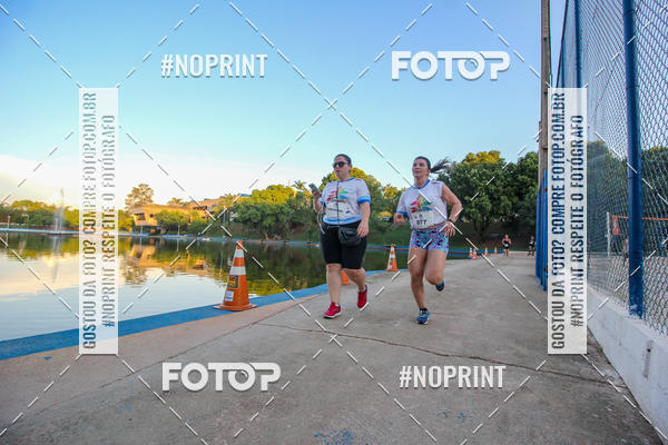 Buy your photos of the event5� Corrida e Caminhada/Kids CEDRUS on Fotop