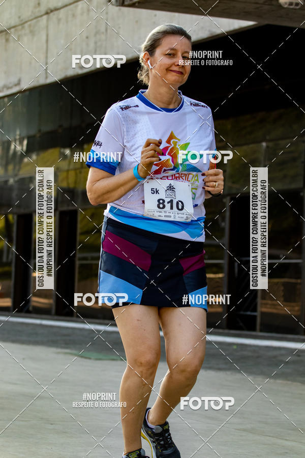 Buy your photos of the event5� Corrida e Caminhada/Kids CEDRUS on Fotop