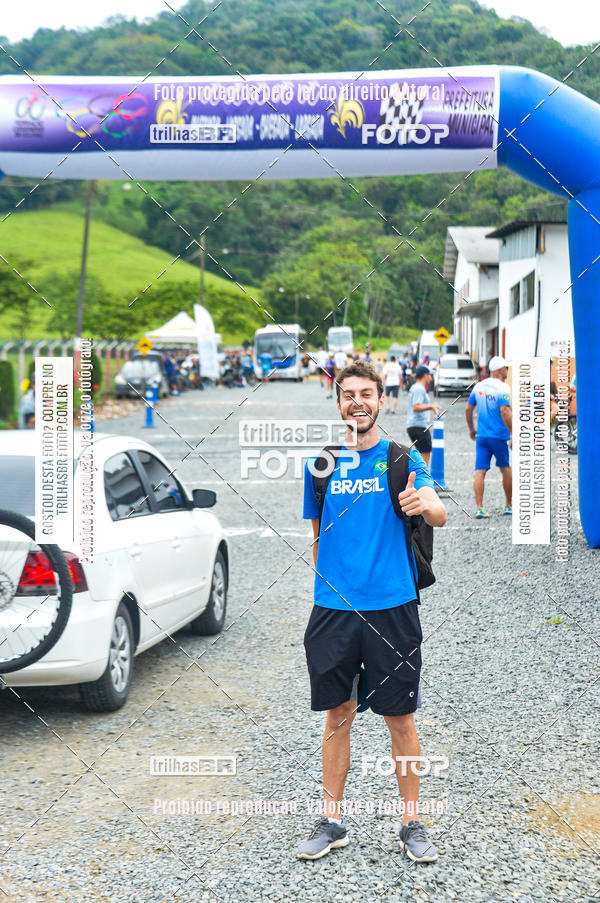 Buy your photos of the eventXCM Jasc  on Fotop