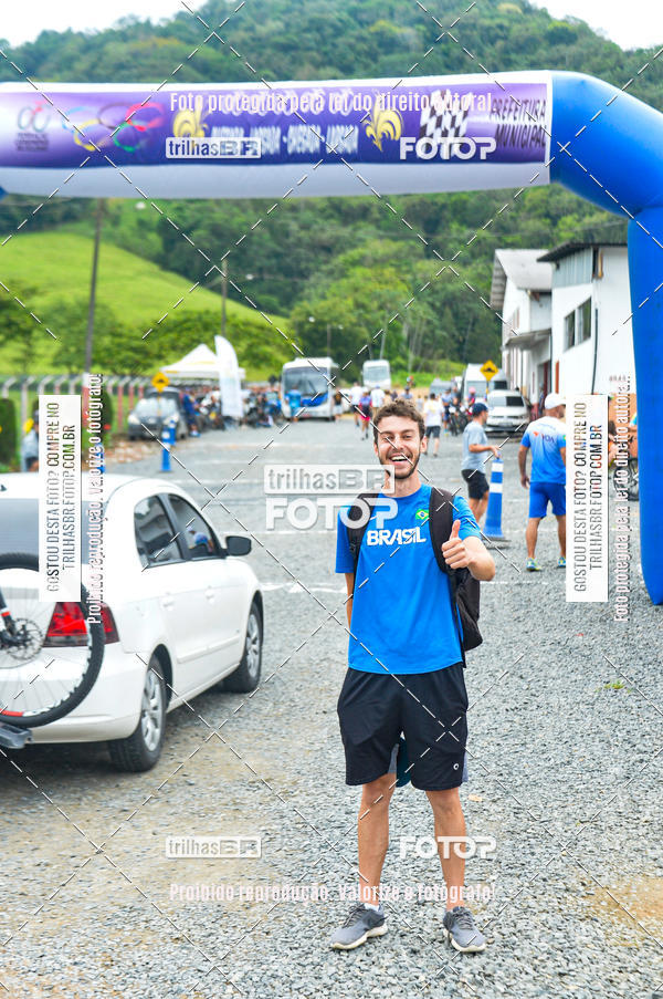 Buy your photos of the eventXCM Jasc  on Fotop