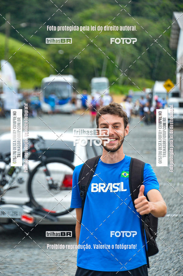 Buy your photos of the eventXCM Jasc  on Fotop