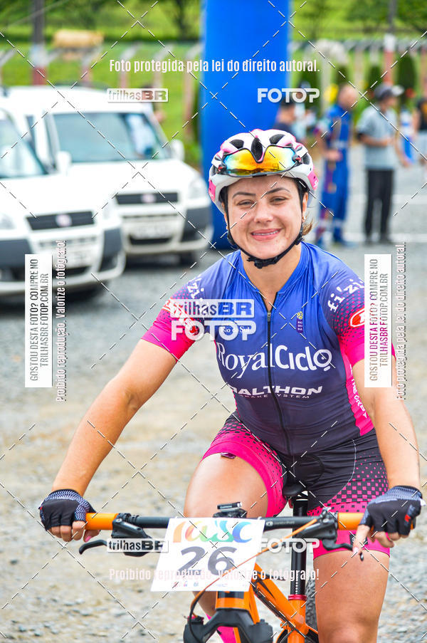 Buy your photos of the eventXCM Jasc  on Fotop
