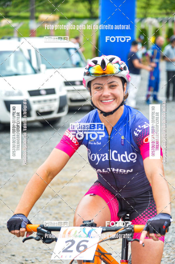 Buy your photos of the eventXCM Jasc  on Fotop