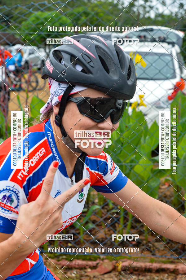 Buy your photos of the eventXCM Jasc  on Fotop