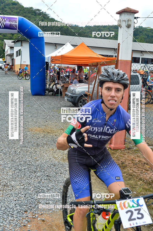 Buy your photos of the eventXCM Jasc  on Fotop