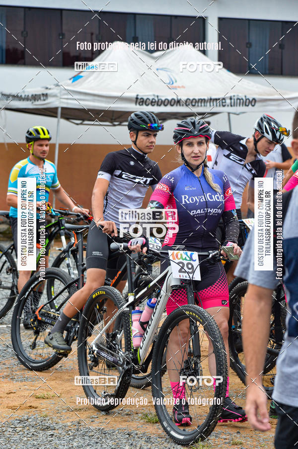 Buy your photos of the eventXCM Jasc  on Fotop