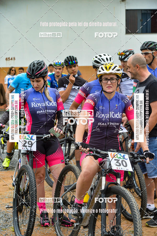 Buy your photos of the eventXCM Jasc  on Fotop