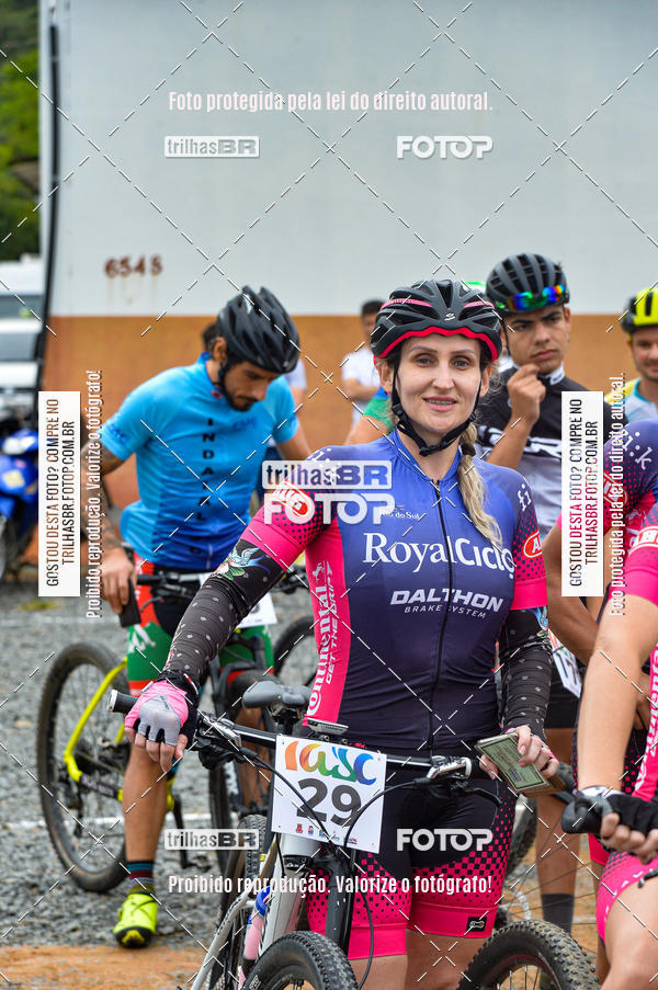 Buy your photos of the eventXCM Jasc  on Fotop