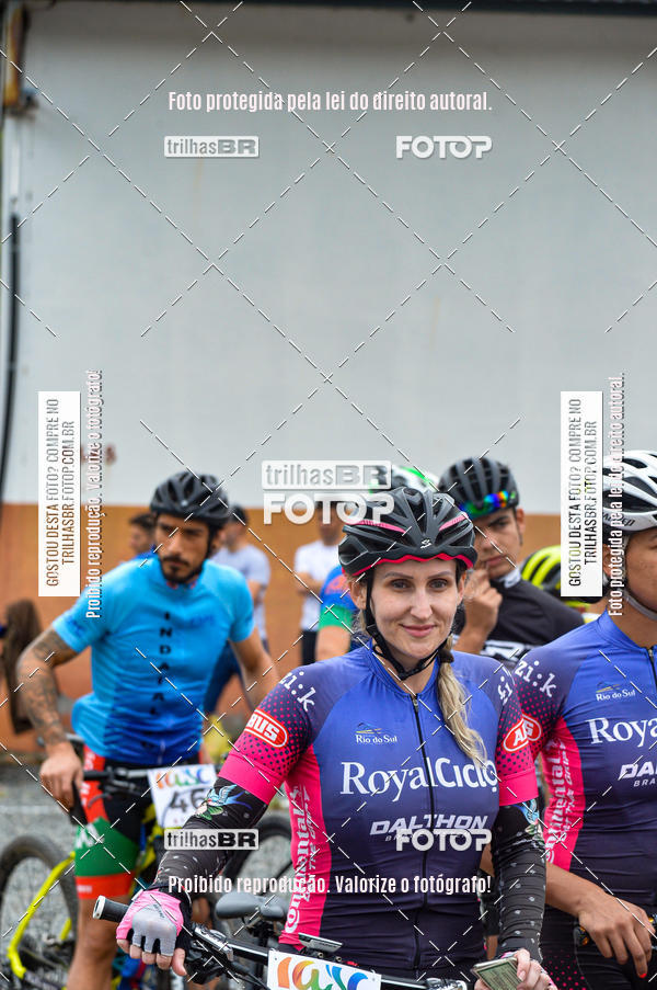 Buy your photos of the eventXCM Jasc  on Fotop