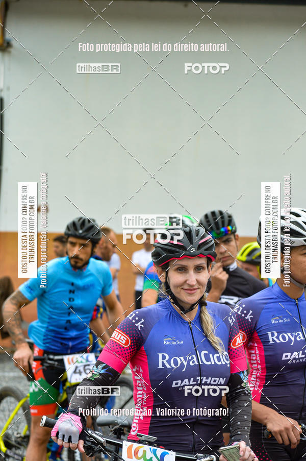 Buy your photos of the eventXCM Jasc  on Fotop