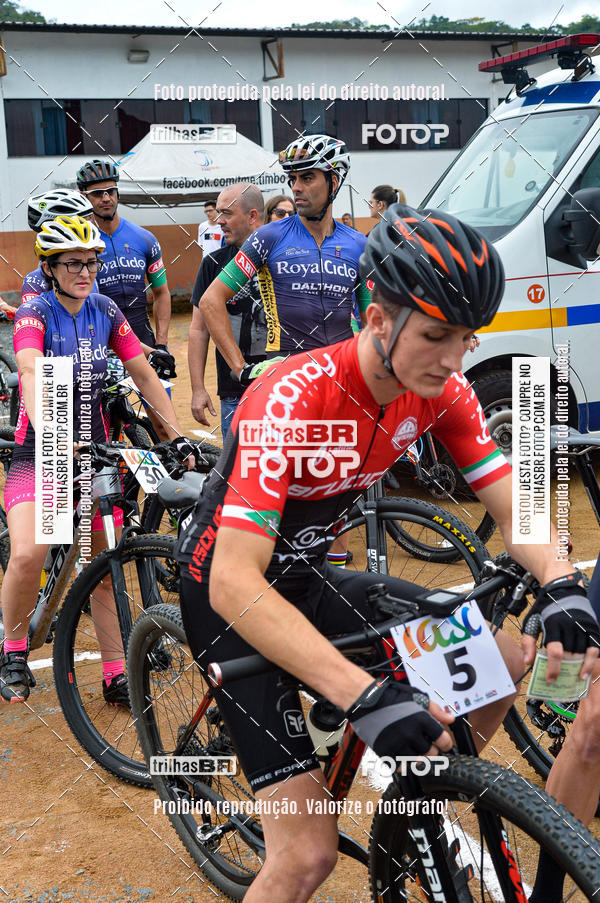 Buy your photos of the eventXCM Jasc  on Fotop