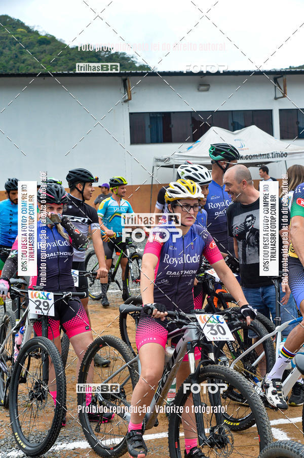Buy your photos of the eventXCM Jasc  on Fotop