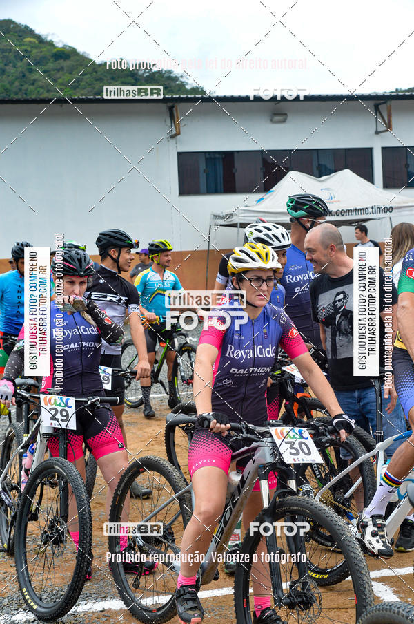 Buy your photos of the eventXCM Jasc  on Fotop