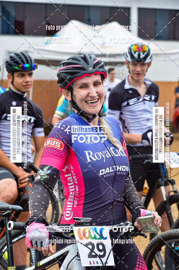 Buy your photos of the eventXCM Jasc  on Fotop