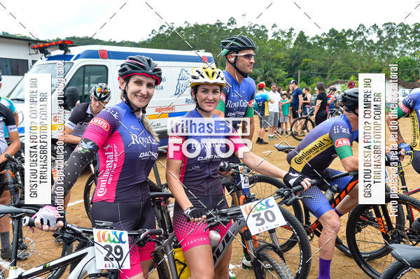 Buy your photos of the eventXCM Jasc  on Fotop