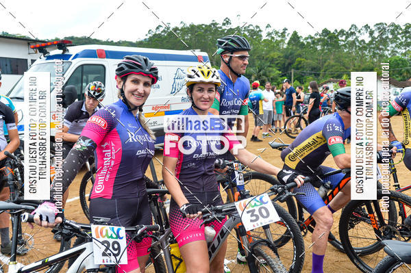 Buy your photos of the eventXCM Jasc  on Fotop