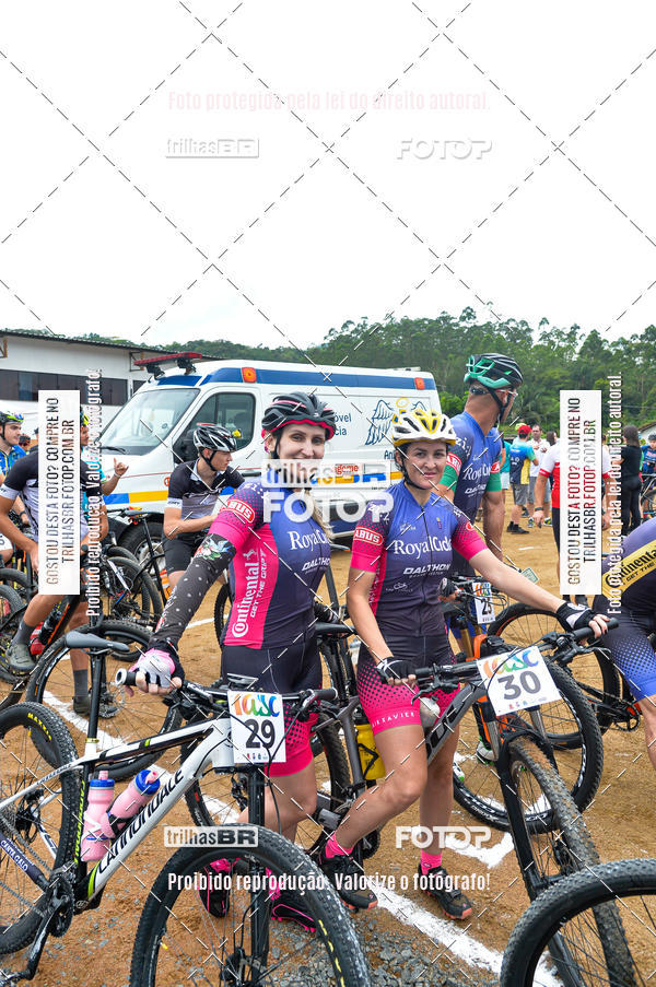 Buy your photos of the eventXCM Jasc  on Fotop